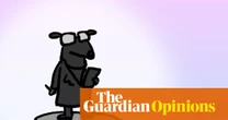Hug a climate scientist today! Just don’t make it weird, they are already dealing with enough | First Dog on the Moon