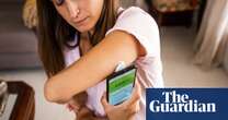 ZOE and personalised nutrition: does the evidence on glucose tracking add up? – podcast