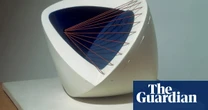 Charity hopes to raise nearly £3m to keep Barbara Hepworth sculpture in UK