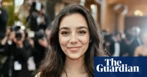 Tilly Norwood: how scared should we be of the viral AI ‘actor’?