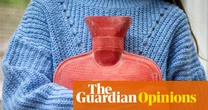 The Guardian view on child poverty: the scrapping of the two-child benefit cap can’t come soon enough | Editorial