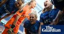 Women’s Super League 2024-25 previews No 4: Chelsea