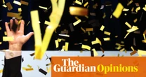 No more Mr Nice Guy: Ed Davey rebrands Lib Dems as the real opposition to Reform