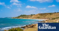 ‘Sun-soaked, wave-lapped and never crowded’: Sicily’s idyllic unspoilt beaches