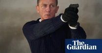 James Bond franchise owners request more time to defend control of 007 spy name