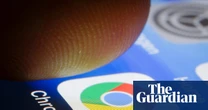 How Google dodged a major breakup – and why OpenAI is to thank for it