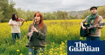 Tell us about your favourite music, art or writing holiday