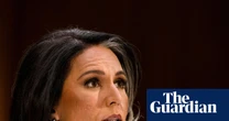 Tulsi Gabbard calls for Obama to be prosecuted over 2016 election claims