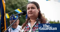 Zelenskyy to replace Ukraine’s envoy to US in diplomatic shuffle