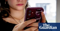 AI chatbots are hurting children, Australian education minister warns as anti-bullying plan announced
