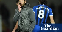 Cardiff City appoint Brian Barry-Murphy as new head coach on three-year deal