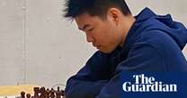 Hastings Masters guards chess tradition and unveils a new 16-year-old star