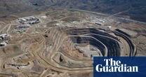 Apple inks $500m deal for rare earth magnets with US mining firm