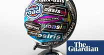 A Liam from Liège? A North American Noel? Inside the booming world of Oasis tribute acts