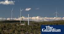 Turbine bat deaths could fall without loss of power if wind speed triggers were raised, Victorian research finds