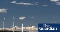 Queensland anti-renewables group cited nonexistent papers in inquiry submissions using AI, publisher says
