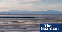 Trump officials open up millions of acres in Alaska to drilling and mining