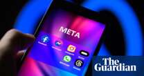 Meta pushes to label all AI images on Instagram and Facebook in crackdown on deceptive content