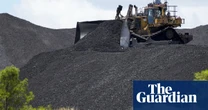 ‘Largest ever’ NSW coalmine plan will put pressure on state’s net zero target, watchdog says