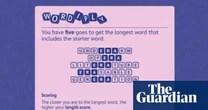 What’s wrong with being a ‘smarty pants’? | Brief letters