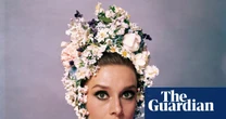 Audrey Hepburn to Salvador Dalí: Cecil Beaton’s bright young things – in pictures