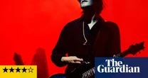 Steven Wilson review – an interstellar sound voyage with Floydian grandeur