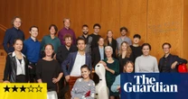 WDR SO Cologne Chamber Players: The Romantic Room, Chamber Works by Spohr album review – plenty to discover