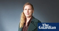 ‘My sister, my God. It’s a visceral pain that never goes away’: Miriam Toews on a memoir of suicide and silence