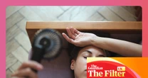 I’m Australian, so I know how to cope with heatwaves: here are my tips for keeping cool