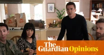 No generation is safe from the nostalgia industry – just look at the disappointing Malcolm in the Middle reboot