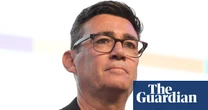 Andy Burnham apologises for Labour’s stance on Gaza – podcast