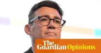 The Guardian view on Covid and Hillsborough: families forced the state to face the truth | Editorial