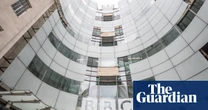 BBC threatens legal action against AI startup over content scraping