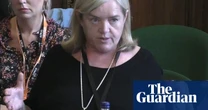 Public must ‘keep calm’ over ethnicity of grooming gang offenders, says Louise Casey