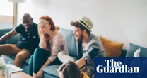 ‘It more than halved my rent’: students on their best money-saving tips