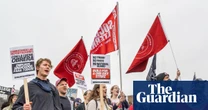 Democratic socialists think they’re on a winning streak – can they build on Zohran Mamdani’s victory?
