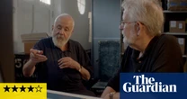 Her Name Was Moviola review – ode to editing machine a geekgasm for analogue fans