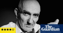 Paul Kelly: Seventy review – reflections on ageing from a musician bigger than ever