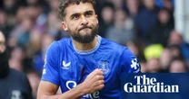 Calvert-Lewin announces Everton exit, Sunderland in talks with Atletico’s Reinado