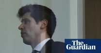 Sam Altman tries to fend off Elon Musk’s attacks on OpenAI in court battle