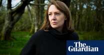 The Blue Hour by Paula Hawkins review – a tense thriller from The Girl on the Train author