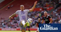 Premier League 2025-26 preview No 5: Brighton