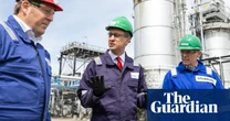 Ed Miliband says Labour will ‘win fight’ against UK net zero critics
