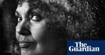Cleo Laine, Britain's most successful jazz singer, dies aged 97