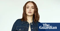 ‘My mum says I’m not working class any more!’: Olivia Cooke on power, privilege, and dividing audiences in House of Dragon