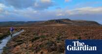 Wildlife Trusts buy Rothbury estate in largest land sale in England in 30 years