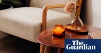 Six interior styling tips to make your home feel warmer