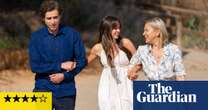 The Split: Barcelona review – there are moments that are just ludicrously sexy