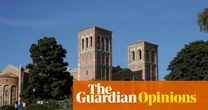 Trump’s justice department is weaponizing civil rights laws against students of color | ReNika Moore