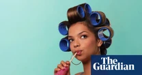 Sali Hughes on beauty: Velcro rollers give your hair added body and bounce